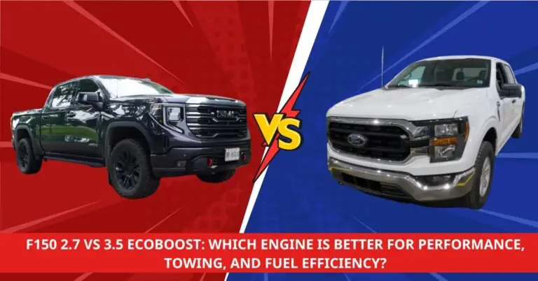 f150 2 7 vs 3 5