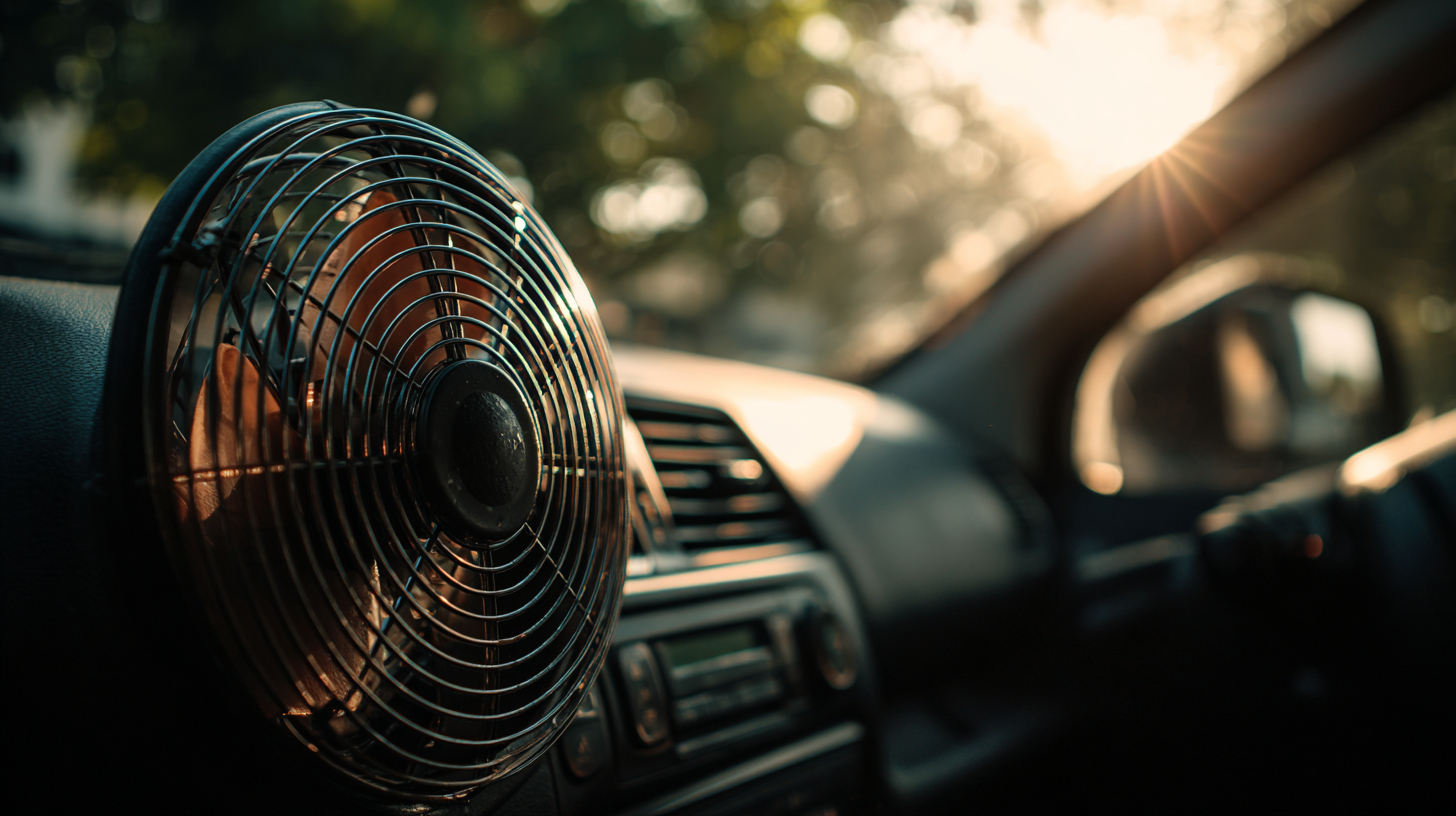 Beautiful Car Ac Takes A While To Get Cold Image for Your Screen