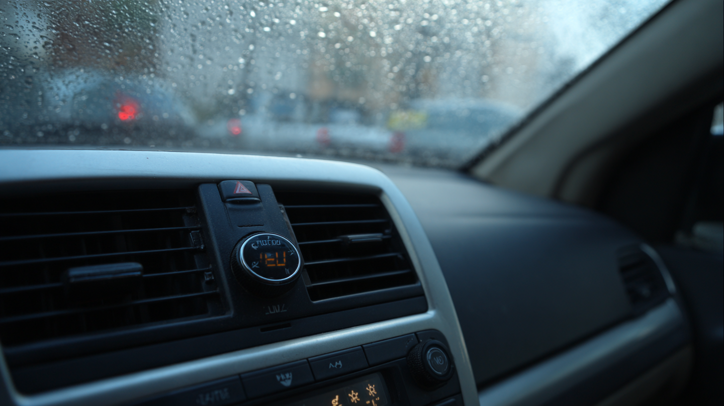 High-Quality Car Ac Takes A While To Get Cold View for Your Screen
