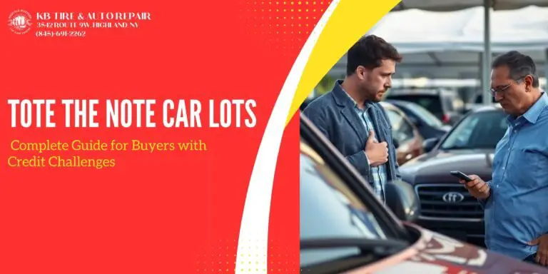 tote-the-note-car-lots