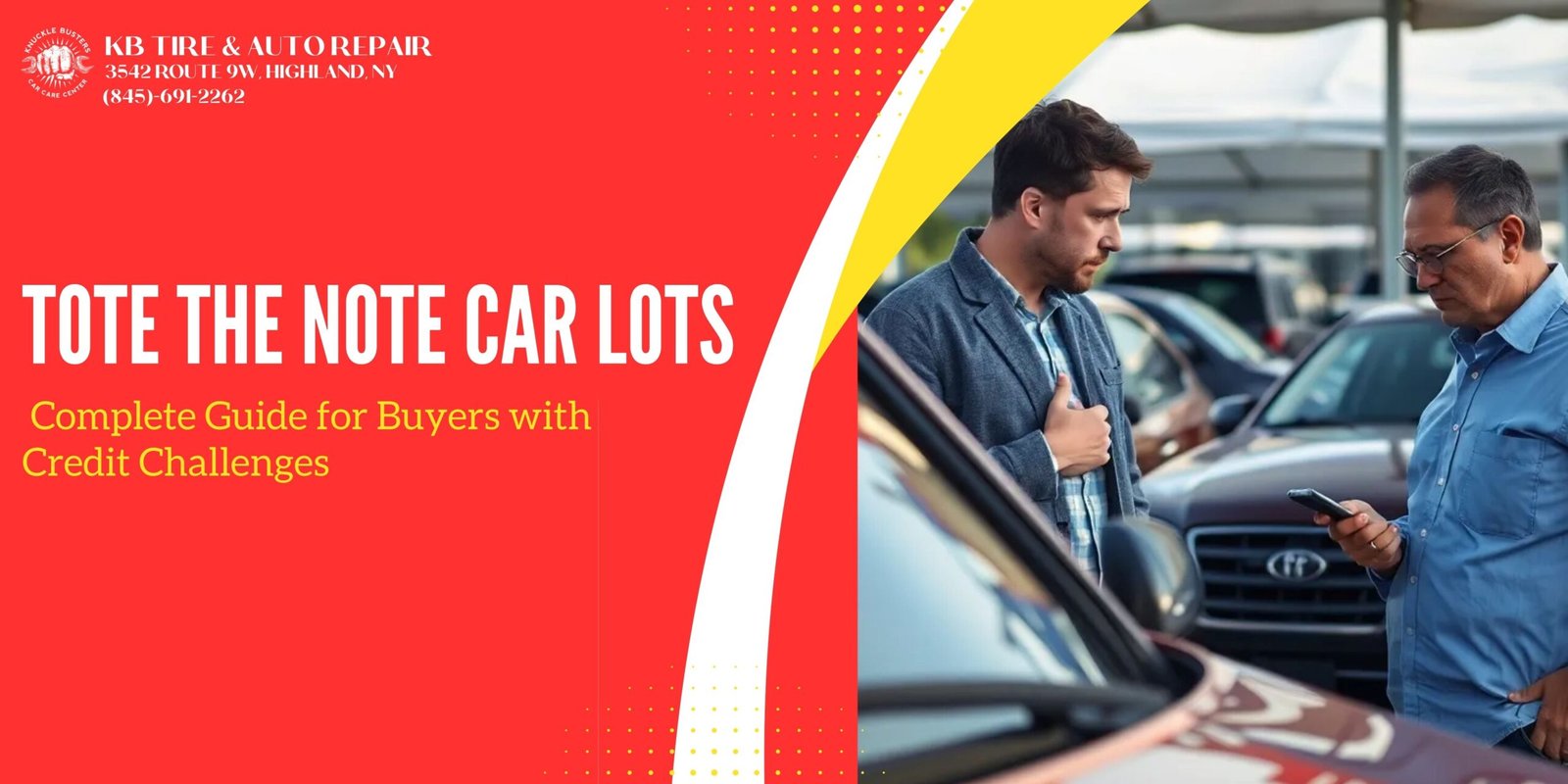 tote-the-note-car-lots