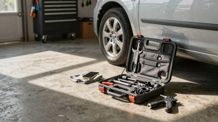 5 best dent puller kits
