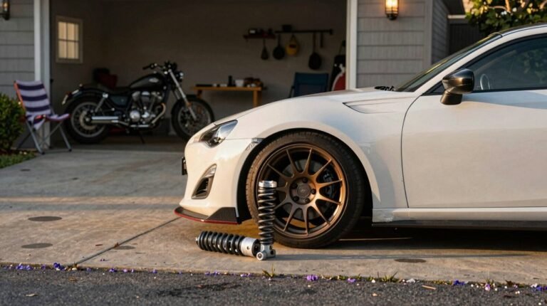 best 10 lowering springs 2026