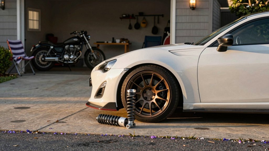 best 10 lowering springs 2026
