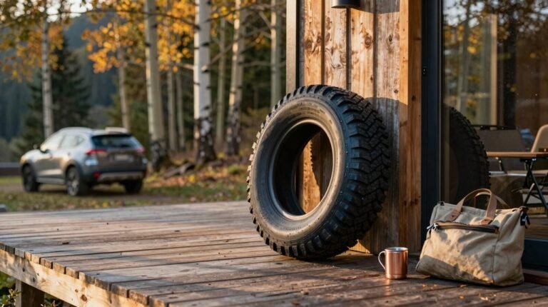 best all season tire guide