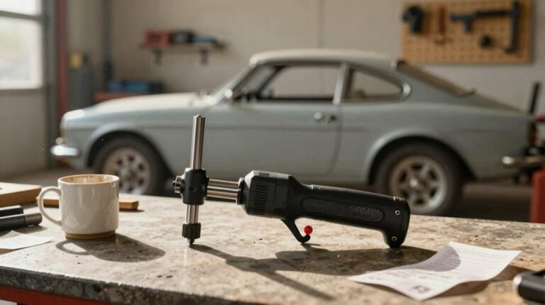 best auto body repair tools 2026