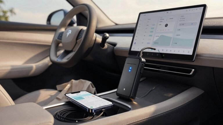 best bluetooth obd2 scanners 2026