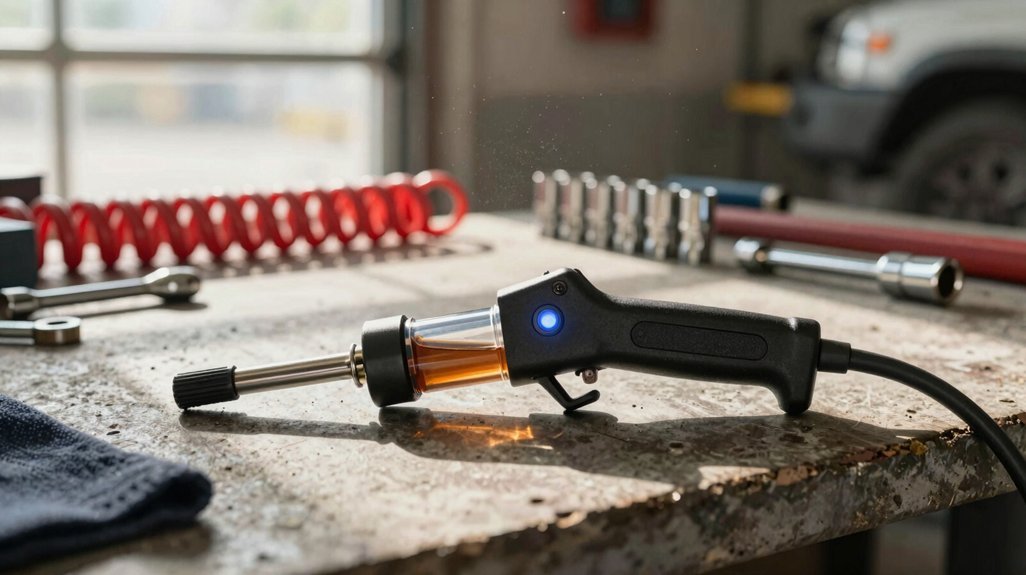 best brake bleeding tool picks