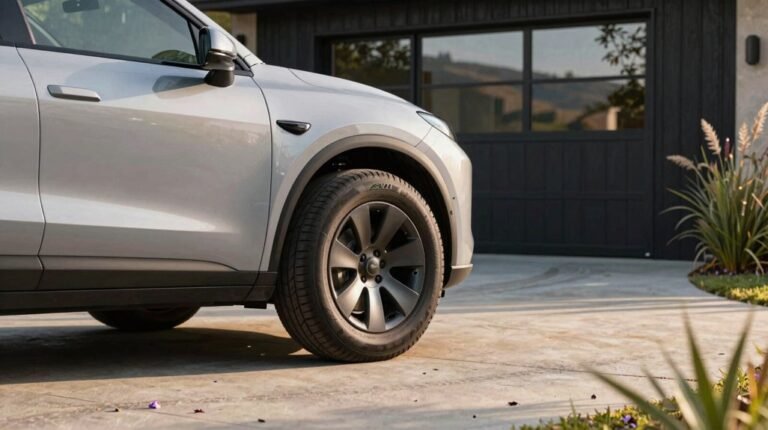 best fuel efficient tire picks 2026
