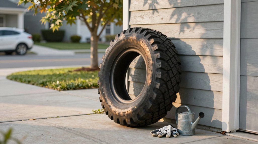 best tires for the money 2026