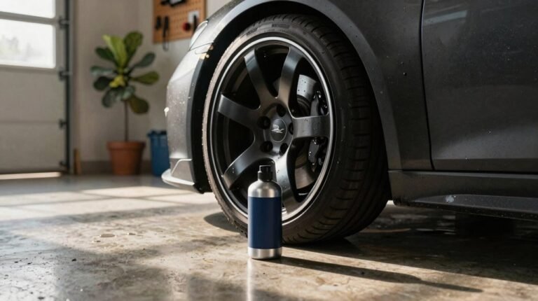 best wheel cleaners 2026