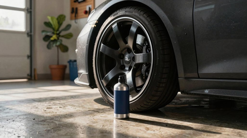 best wheel cleaners 2026