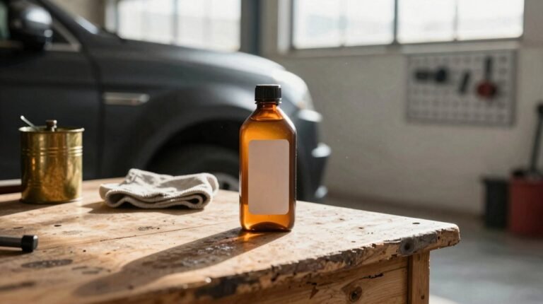 five best engine oil additives 2026