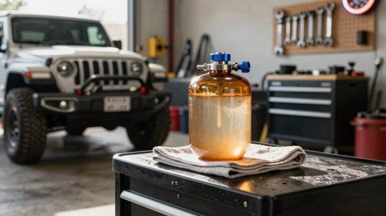 nine best oil catch cans 2026