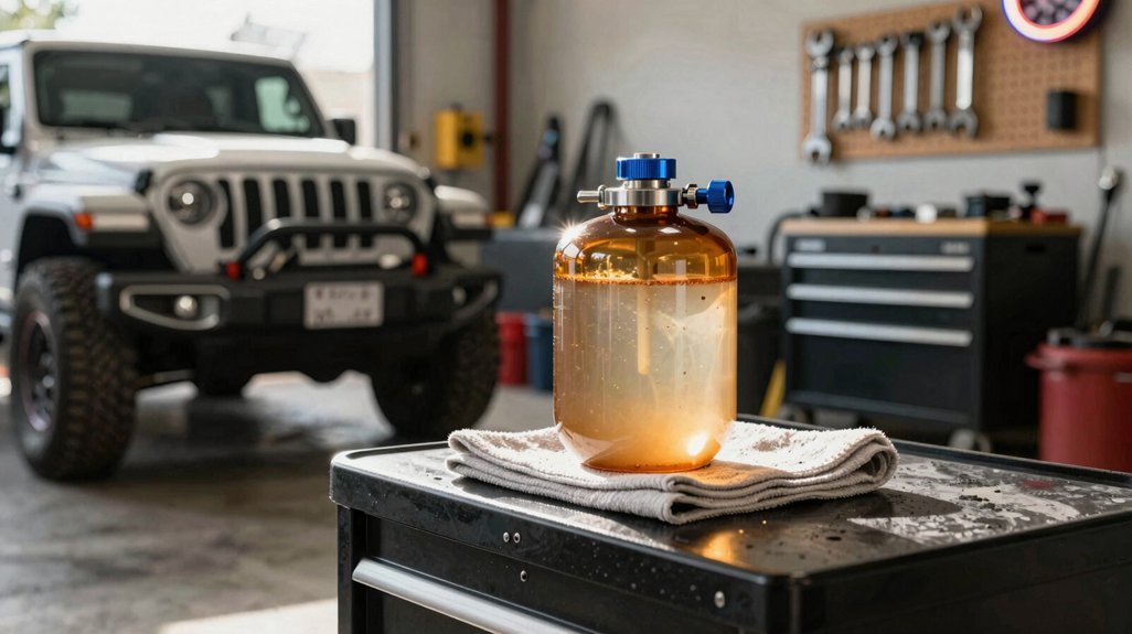 nine best oil catch cans 2026
