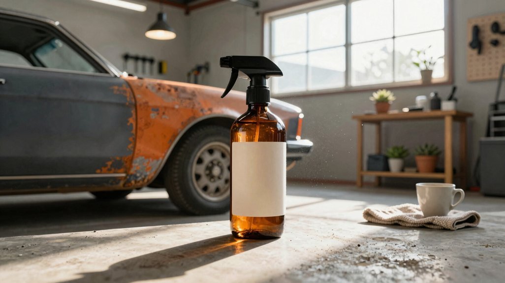rust converters for cars 2026