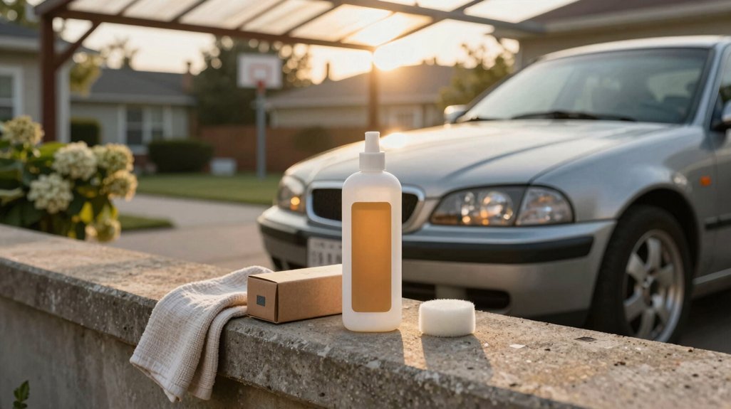 seven best headlight cleaners 2026