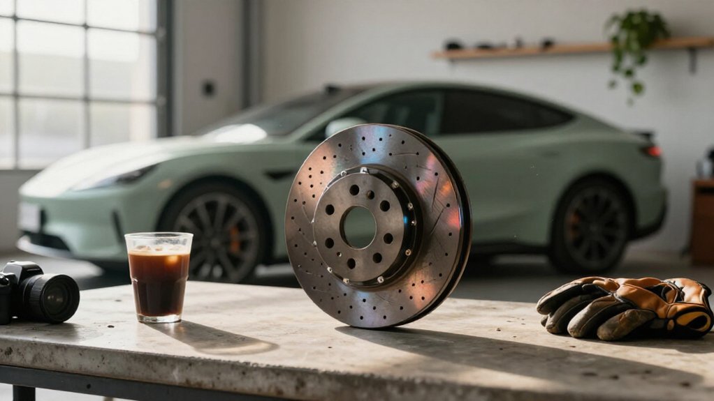 top 10 car brakes 2026
