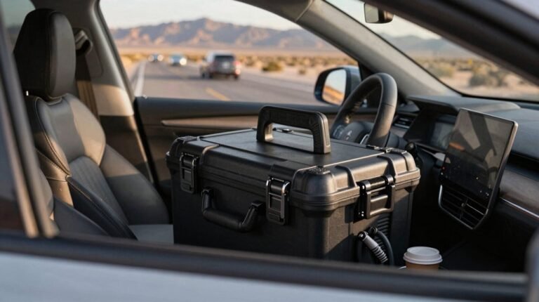 top 10 car tool kits 2026