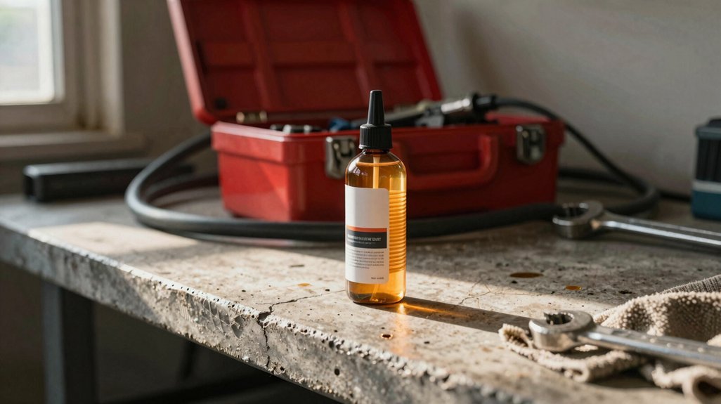 top 10 fuel injector cleaners 2026