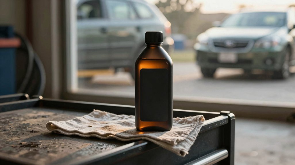 top 10 transmission additives