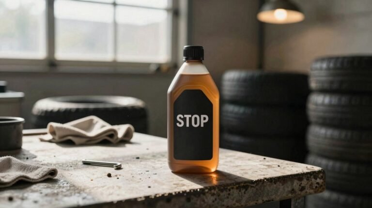 top 10 transmission stop leak products