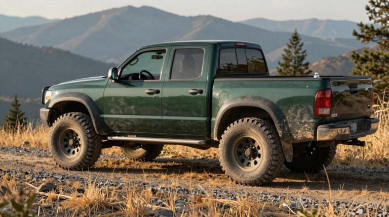 top all terrain truck tires 2026
