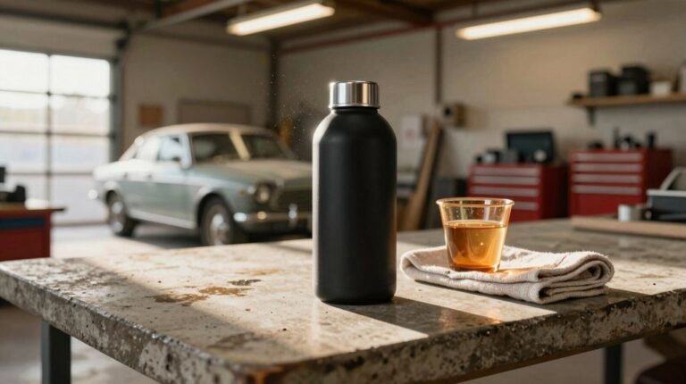 top automotive clear coats 2026