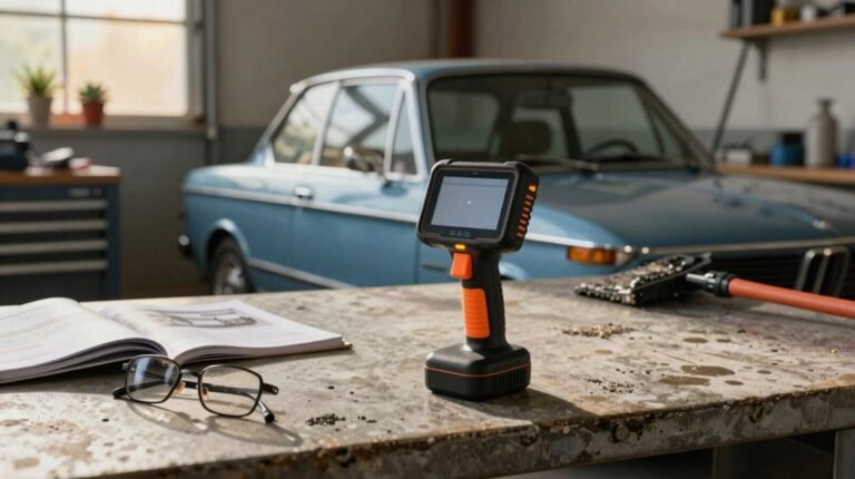 top automotive diagnostic tools 2026
