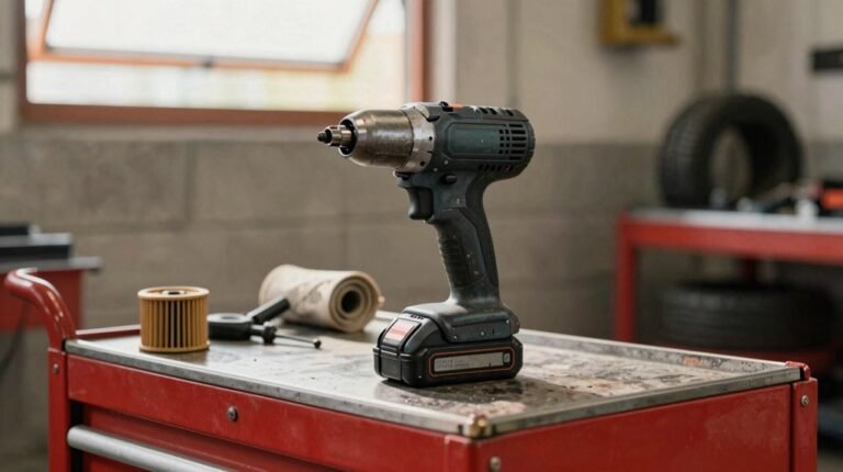 top automotive tool brands 2026