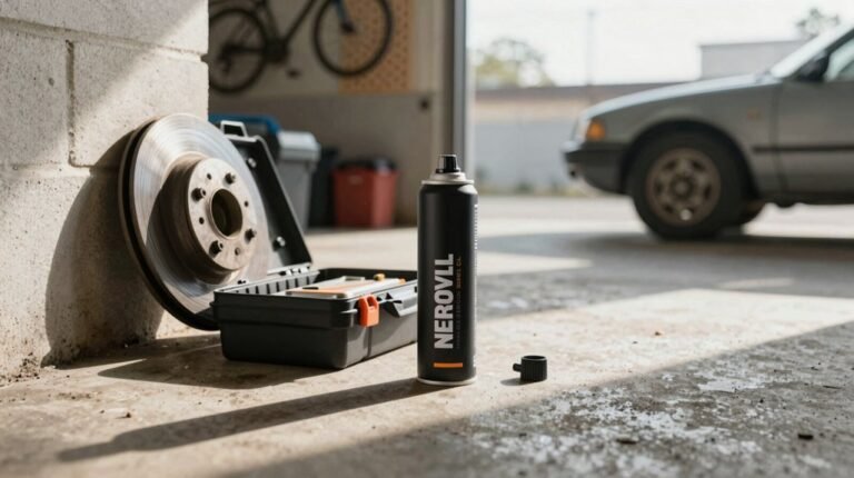 top brake cleaner sprays 2026