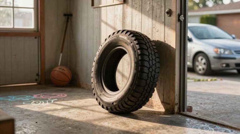 top budget tires for 2026