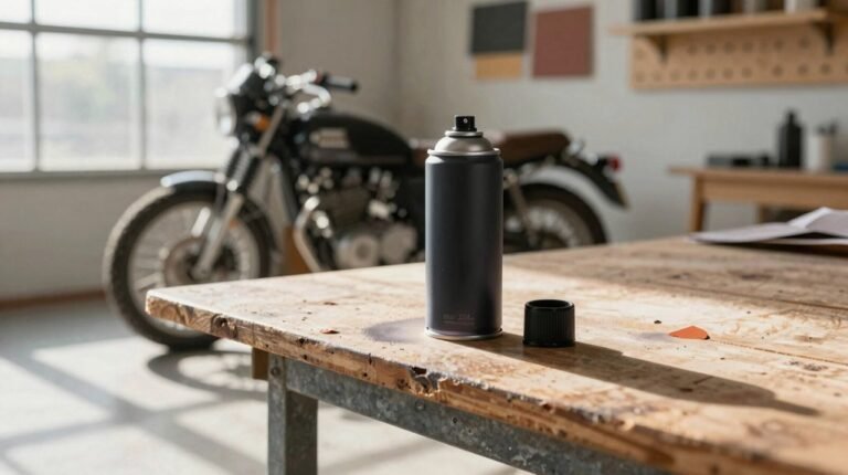 top clear coat sprays 2026