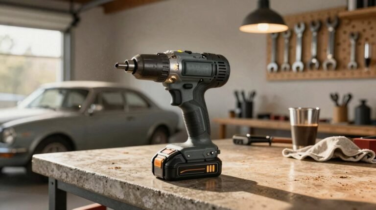 top cordless impact wrenches ranking