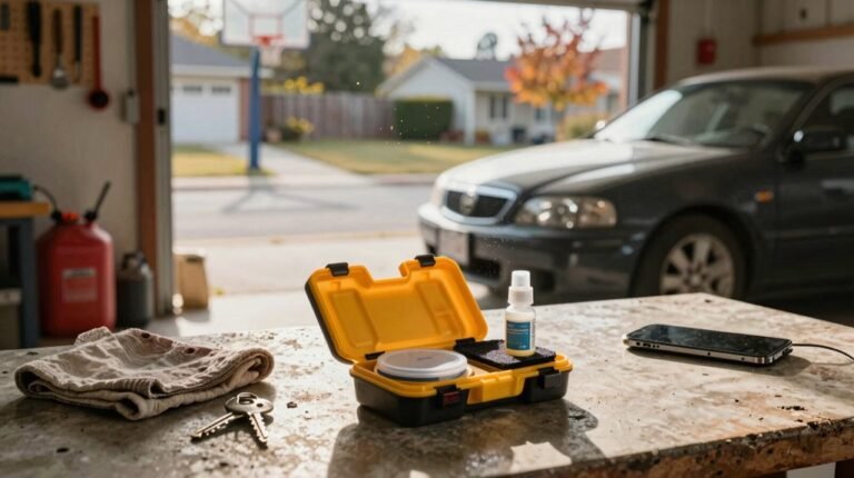 top headlight restoration kits 2026
