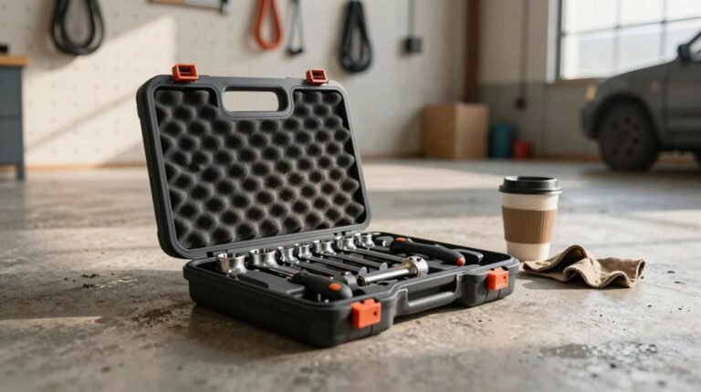 top mechanic tool sets 2026
