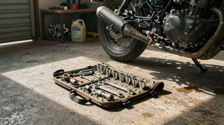 top motorcycle tool kits 2026