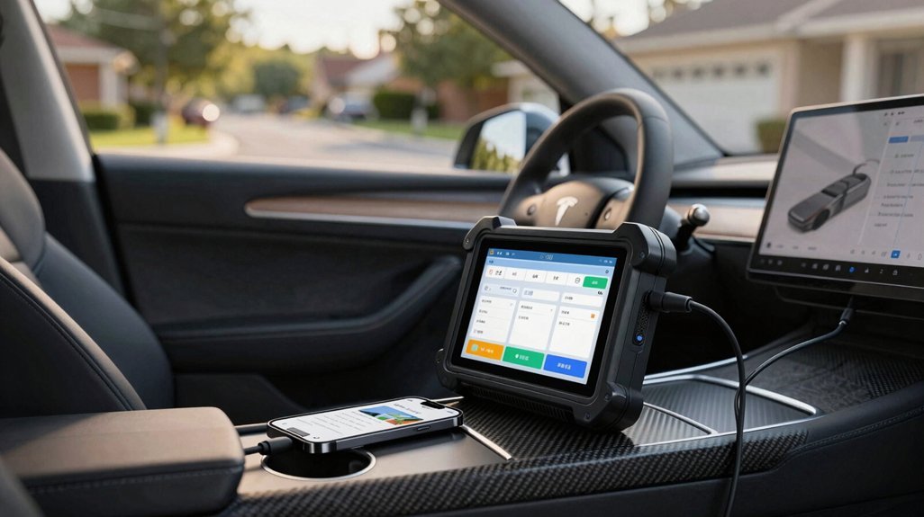 top obd2 scanners 2026
