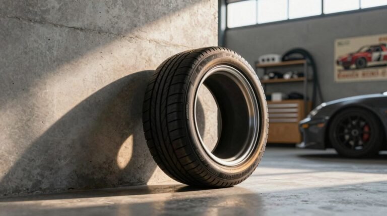 top picks low profile tires