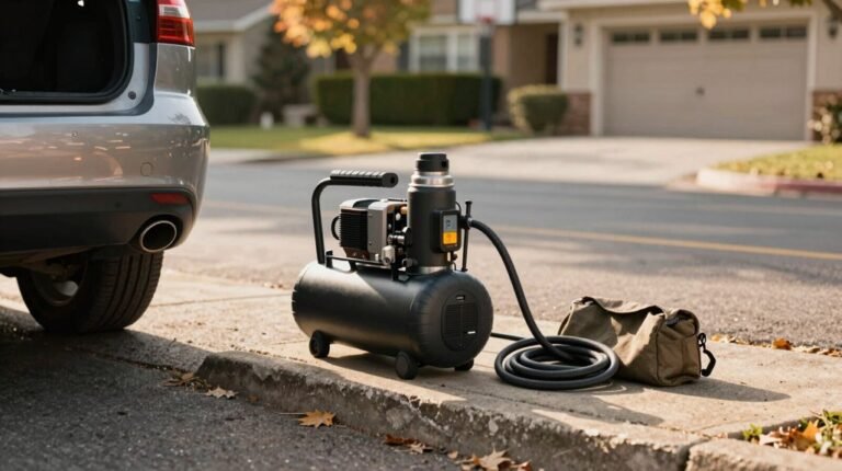 top tire inflator picks 2026