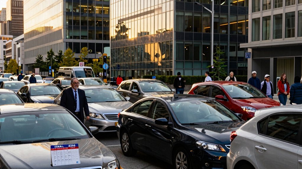 age based car insurance rates vary
