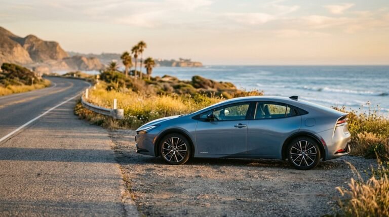 are hybrid cars cost effective