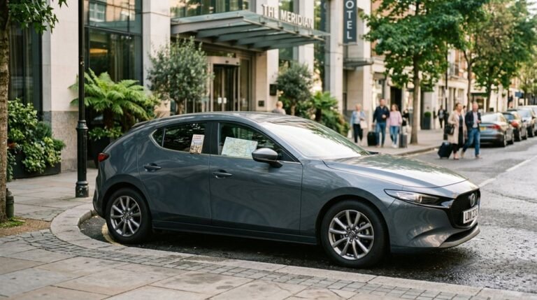 cheap rental cars seven proven ways
