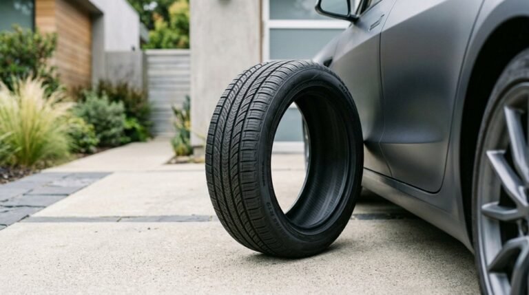 continental vs michelin tire differences