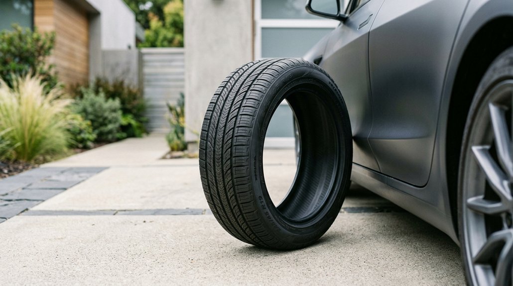 continental vs michelin tire differences