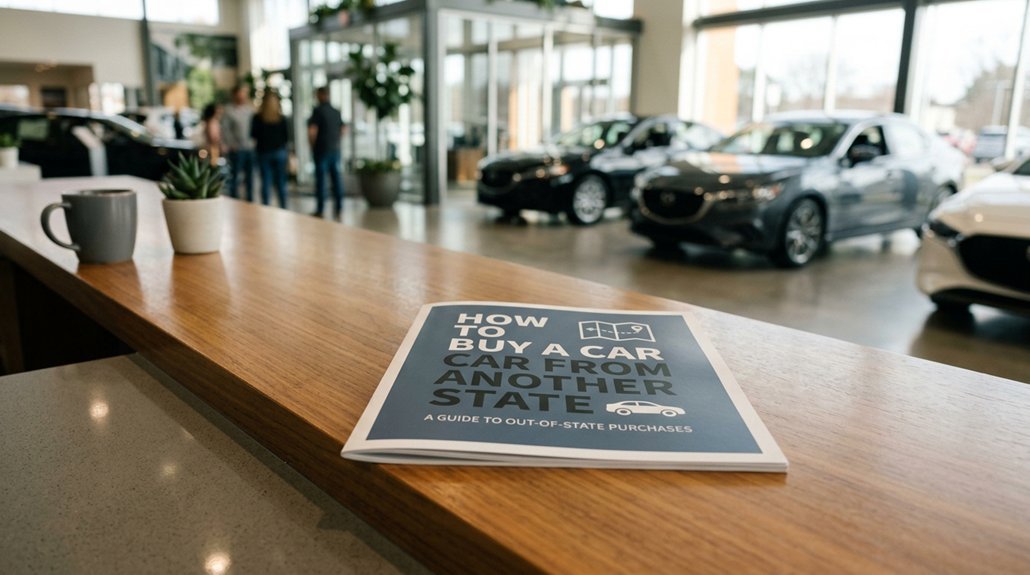 cross state car purchase guide