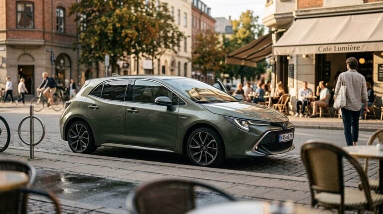 gas vs hybrid 3 key differences