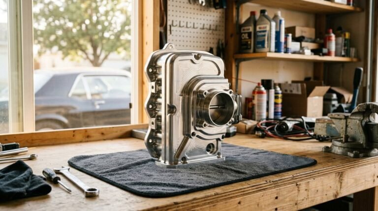 is carparts com legit questioning carparts com legitimacy online