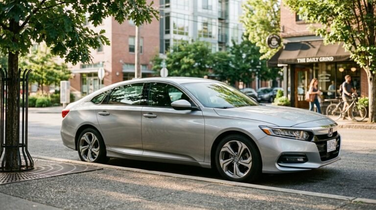leasing used cars advantages