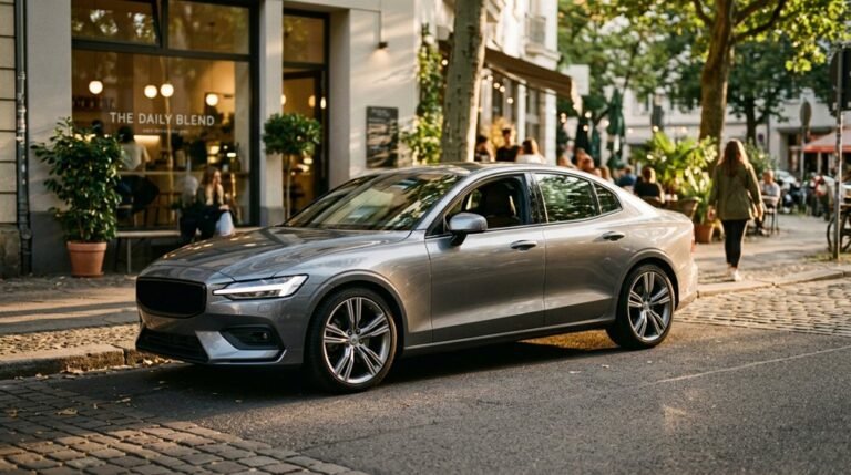 leasing vs buying differences 2026